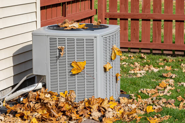 Best Air Filters and Purifiers in Schertz, TX