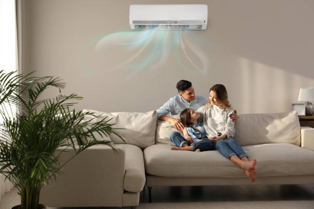 Best HVAC Supply and Distribution in Schertz, TX