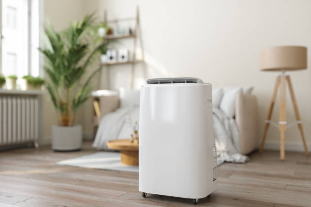 Professional HVAC in Schertz, TX